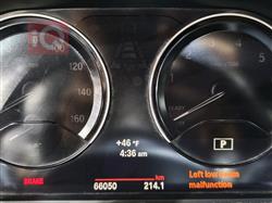 بي ام دبليو الفئة 2